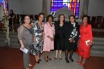 IMG_8488 [800x600].JPG